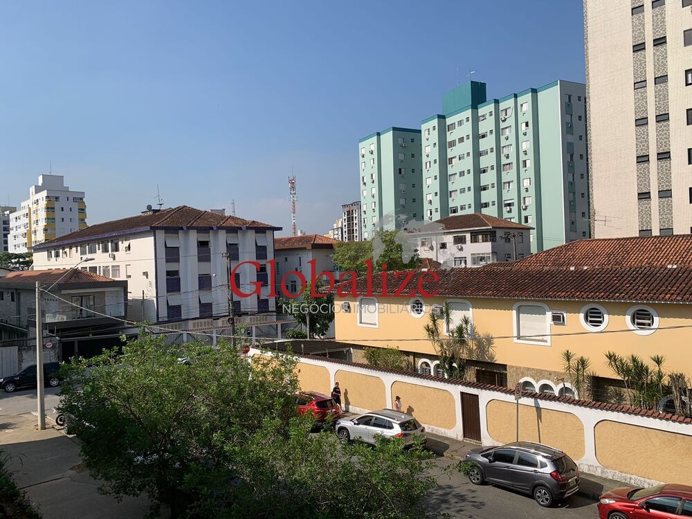 Casa, 2 quartos, 103 m² - Foto 12