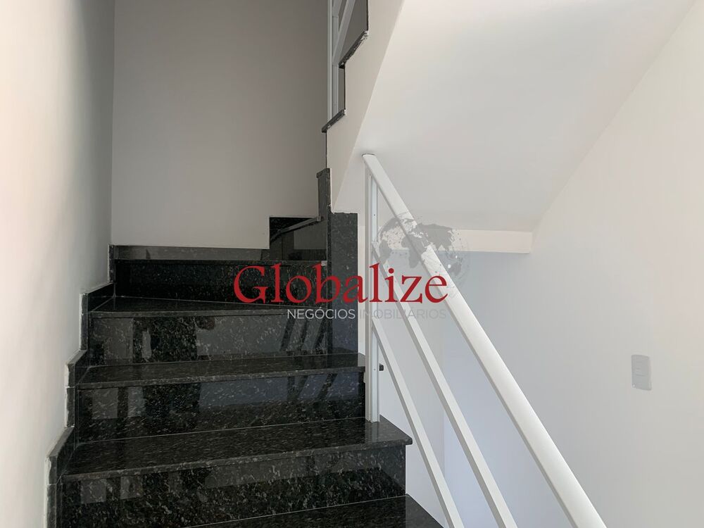 Casa, 2 quartos, 103 m² - Foto 11