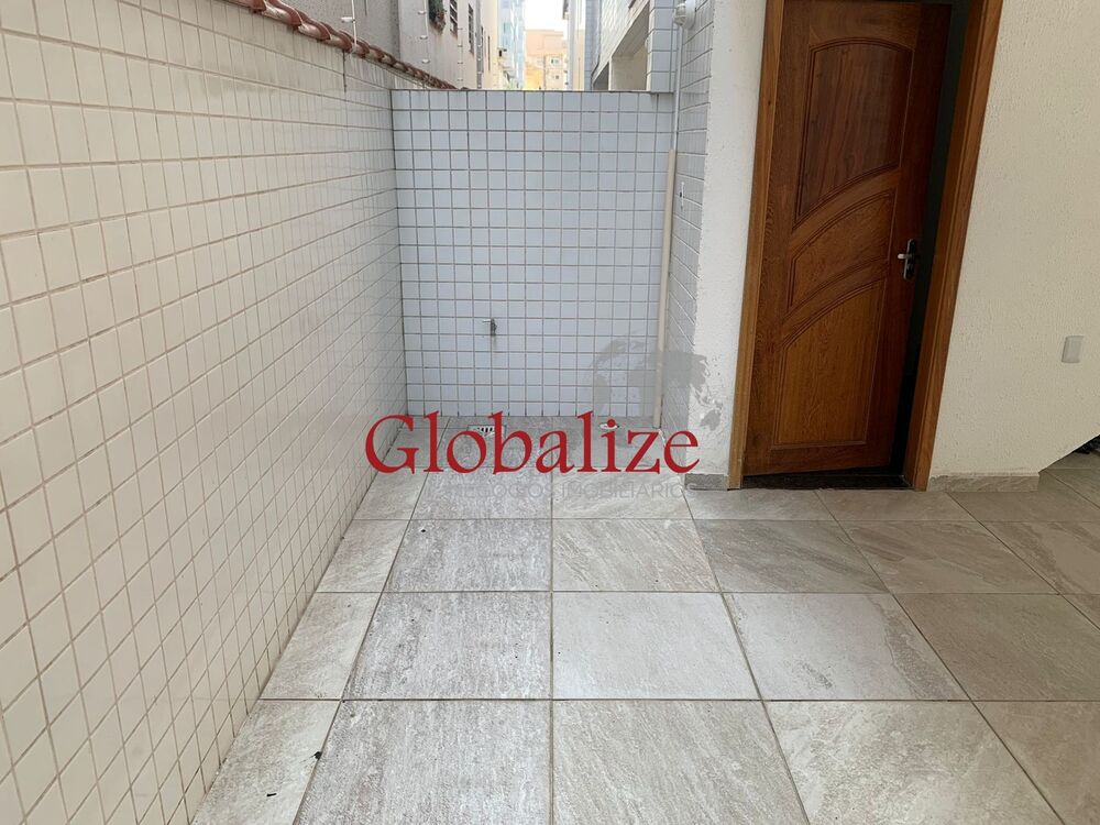 Casa, 2 quartos, 103 m² - Foto 5