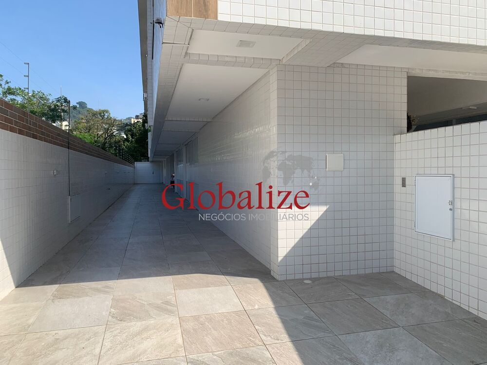 Casa, 2 quartos, 103 m² - Foto 1
