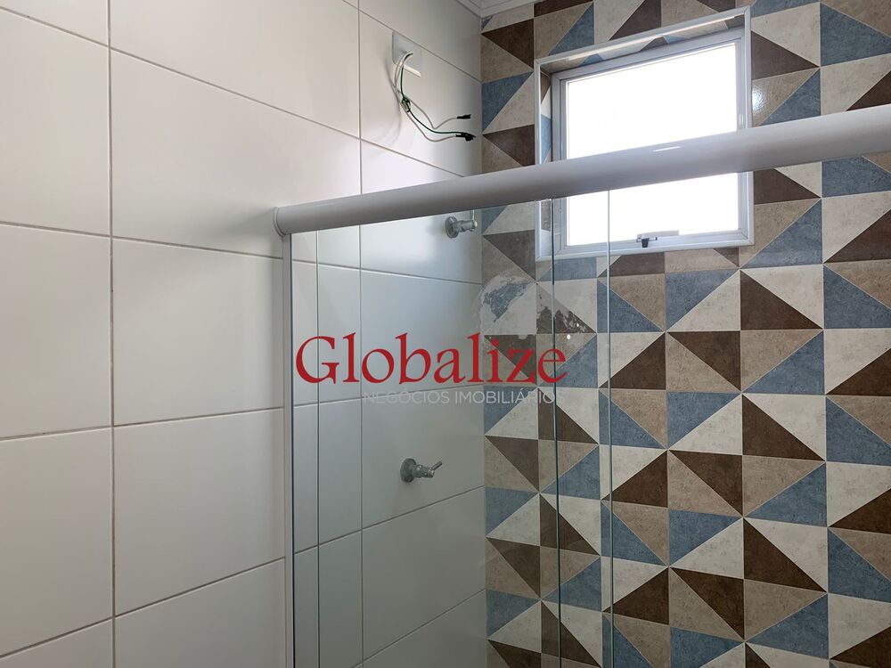 Casa, 2 quartos, 103 m² - Foto 19