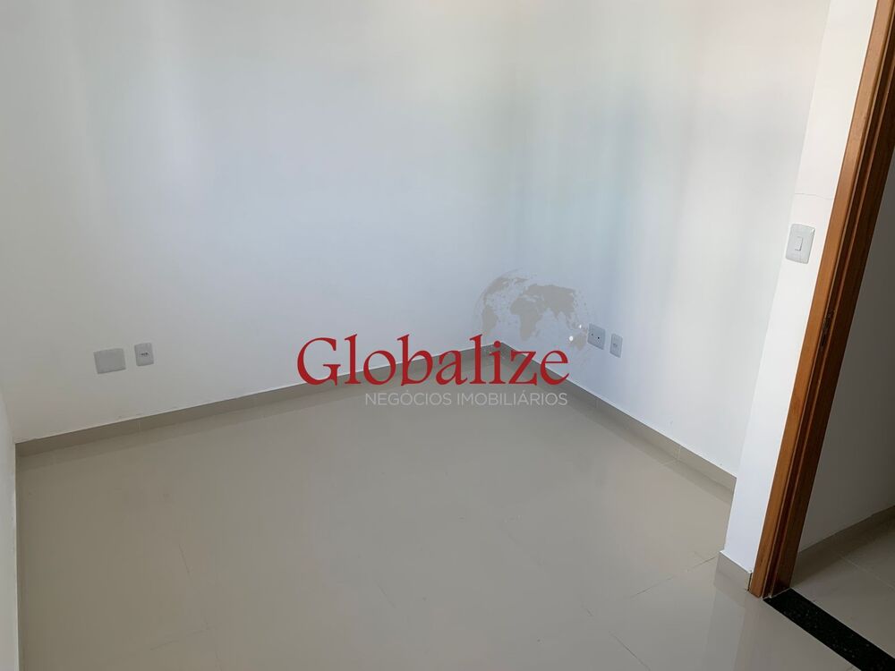 Casa, 2 quartos, 103 m² - Foto 13