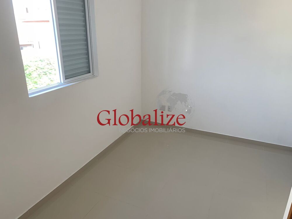 Casa, 2 quartos, 103 m² - Foto 10