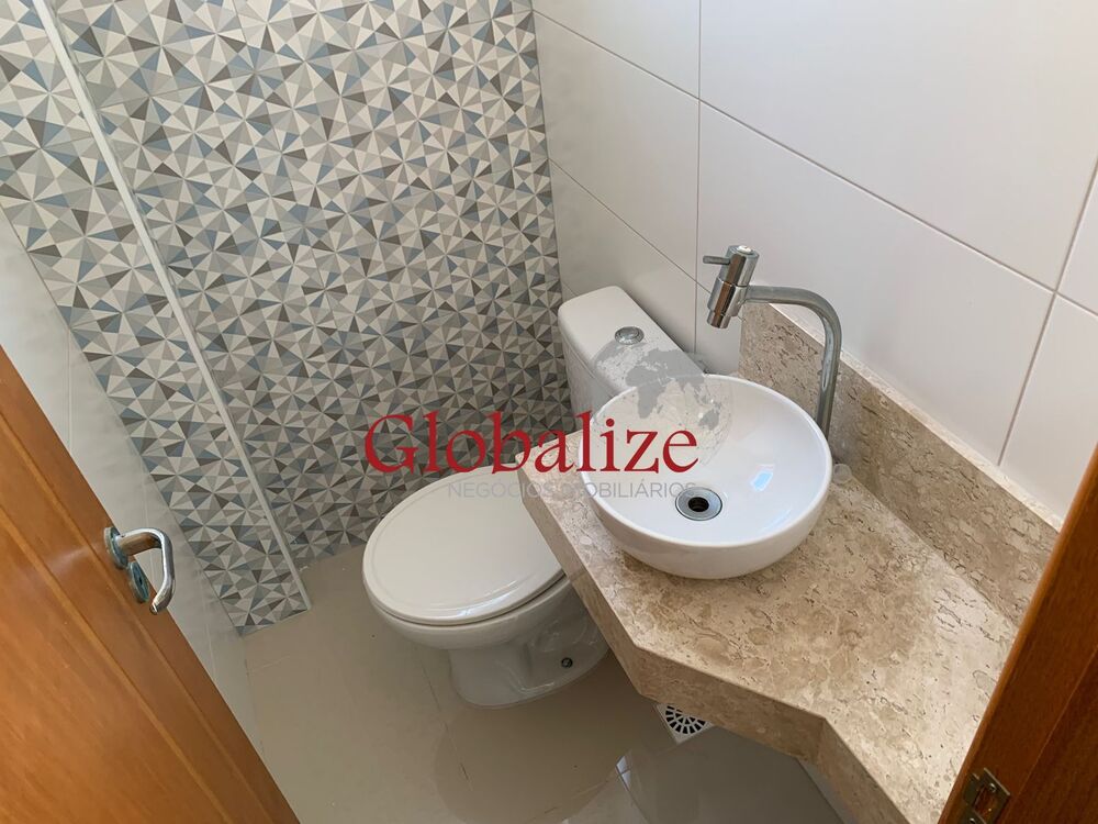 Casa, 2 quartos, 103 m² - Foto 18