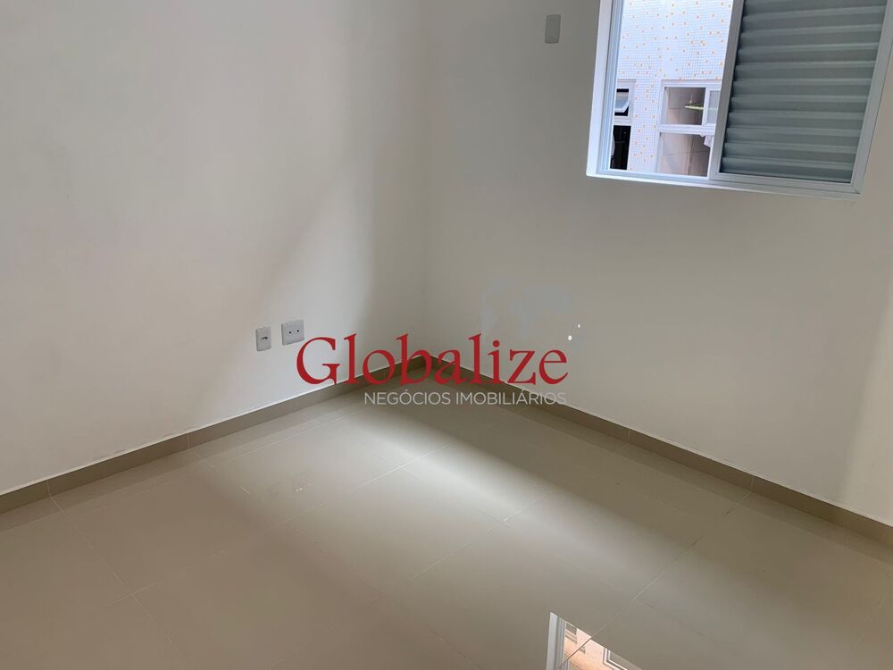 Casa, 2 quartos, 103 m² - Foto 15