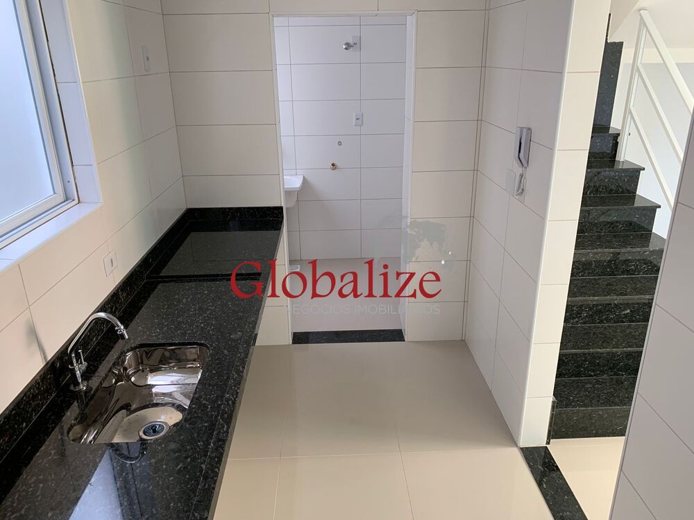 Casa, 2 quartos, 103 m² - Foto 9