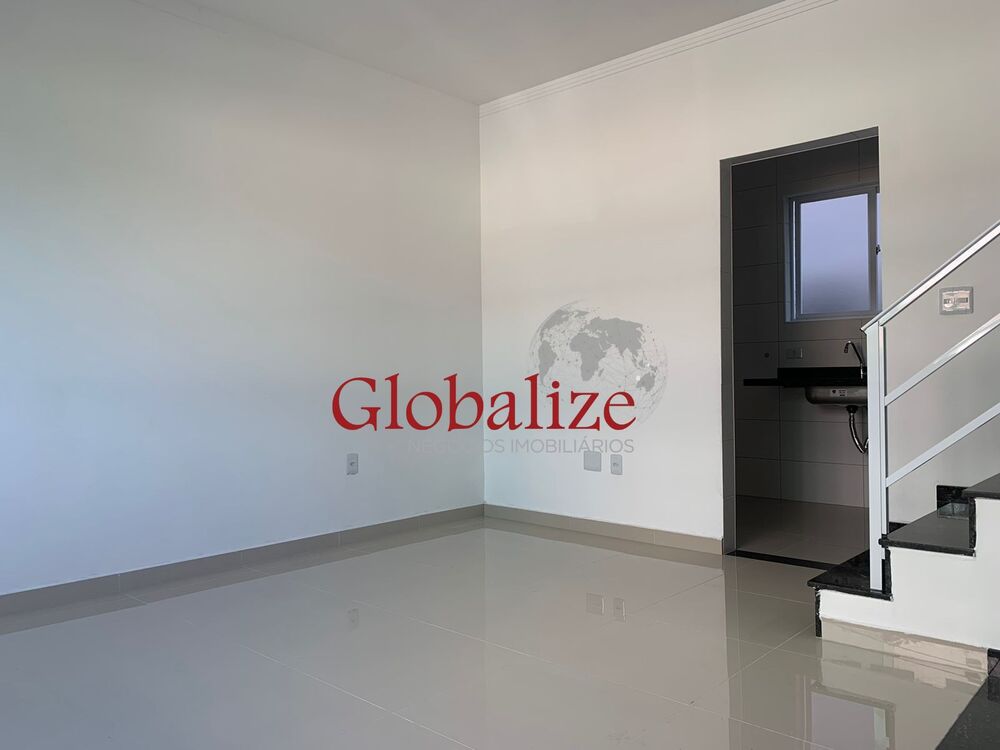 Casa, 2 quartos, 103 m² - Foto 6