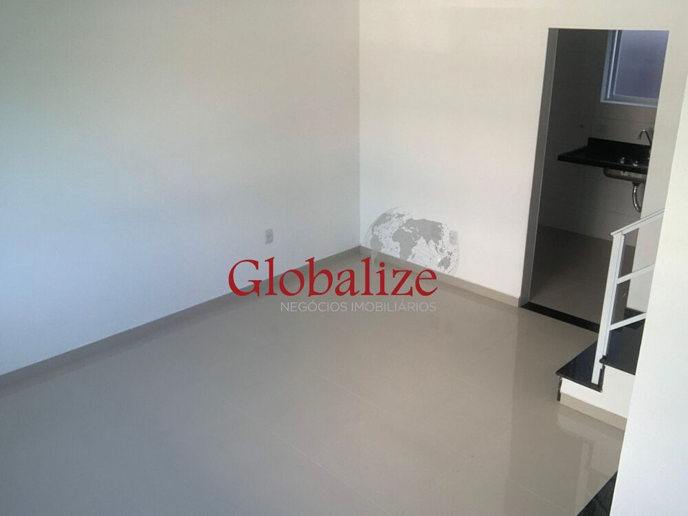 Casa, 2 quartos, 103 m² - Foto 7