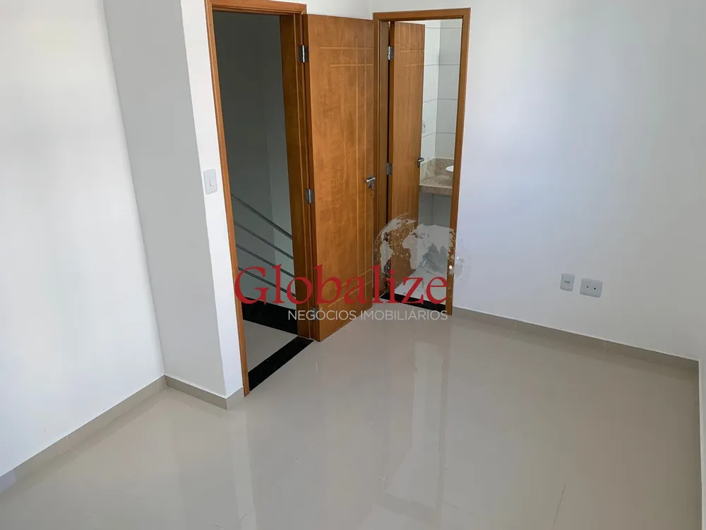 Casa, 2 quartos, 103 m² - Foto 20