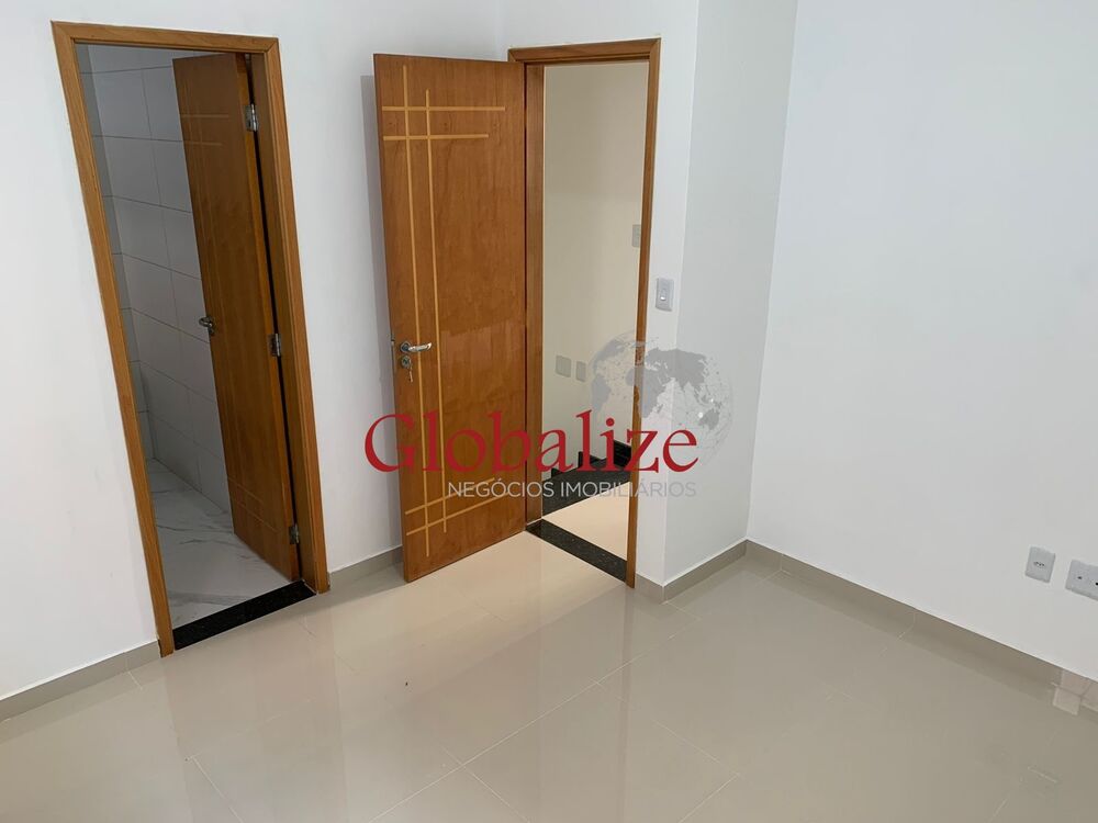 Casa, 2 quartos, 103 m² - Foto 16