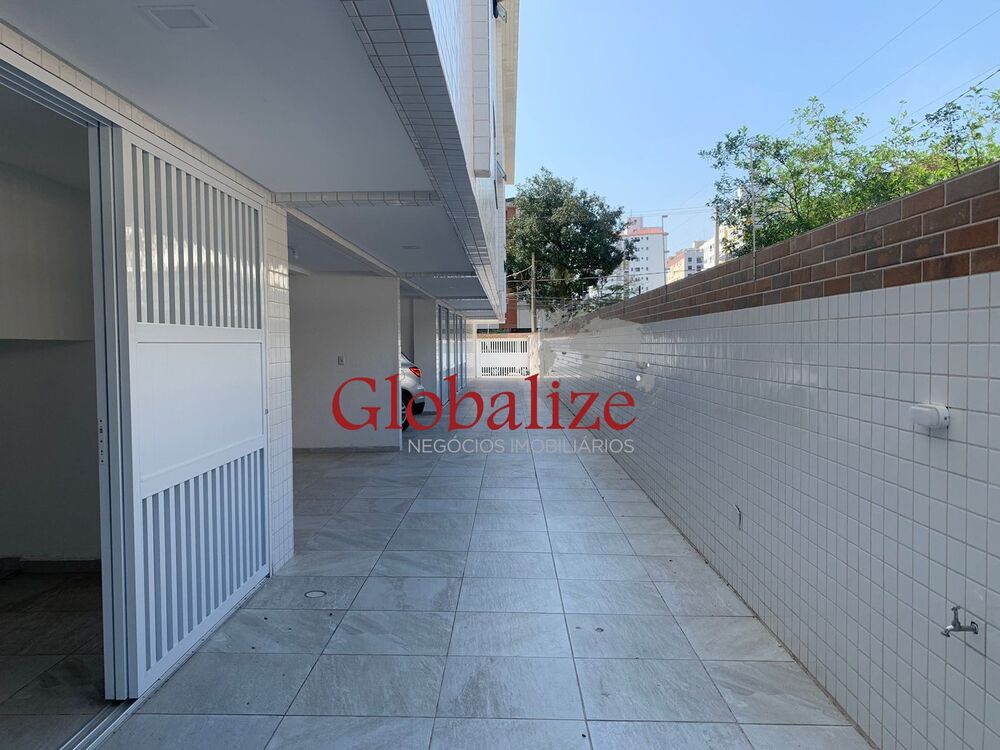 Casa, 2 quartos, 103 m² - Foto 3