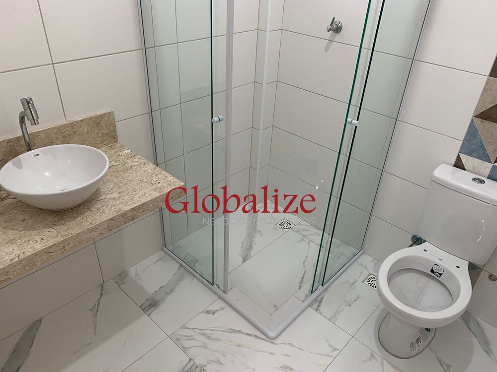 Casa, 2 quartos, 103 m² - Foto 20