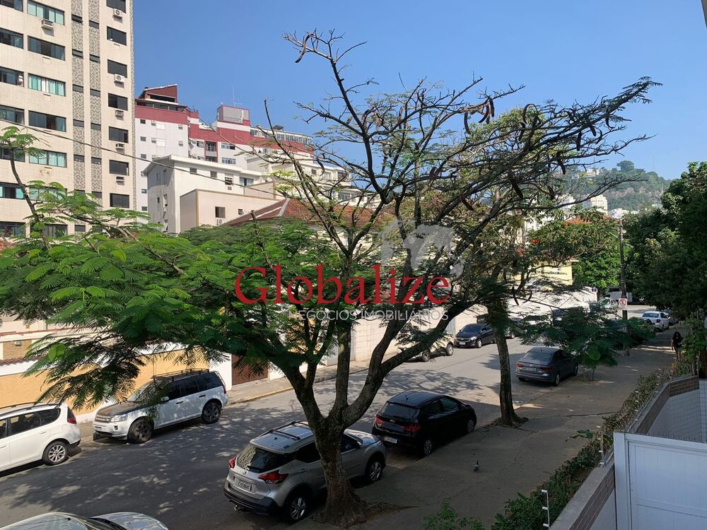 Casa, 2 quartos, 103 m² - Foto 8