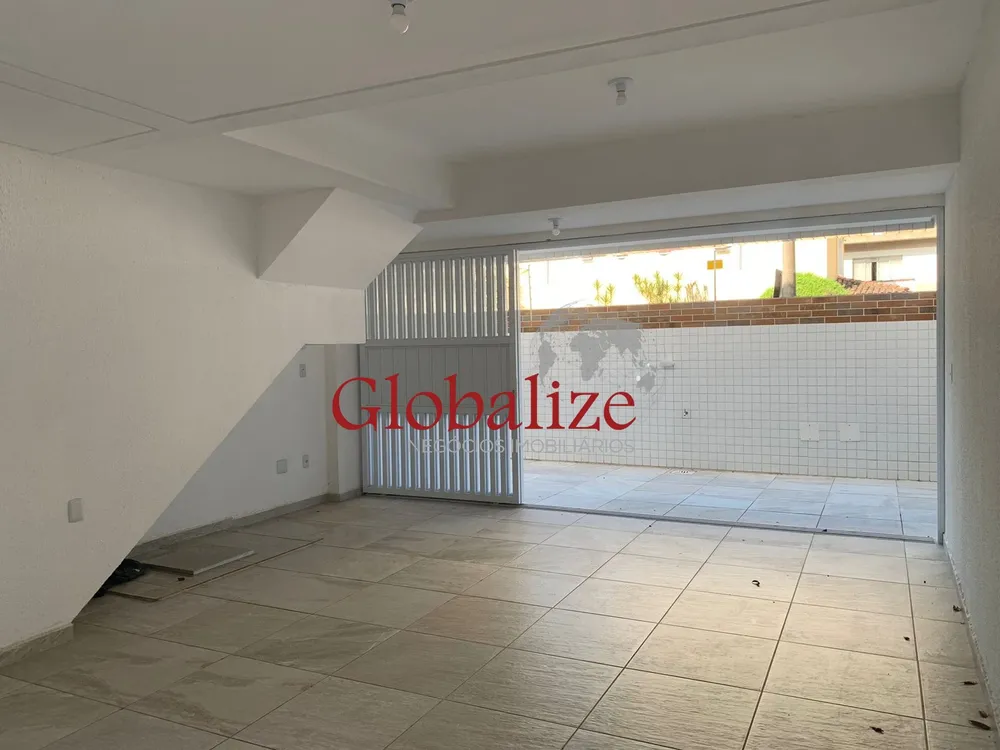 Casa, 2 quartos, 103 m² - Foto 7
