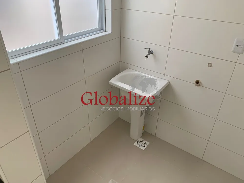Casa, 2 quartos, 103 m² - Foto 15