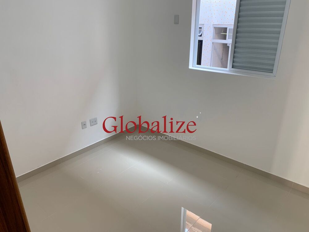 Casa, 2 quartos, 103 m² - Foto 14