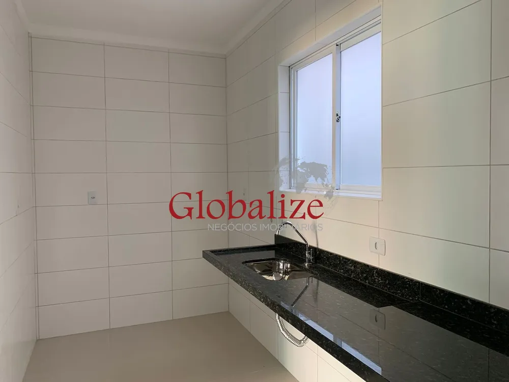 Casa, 2 quartos, 103 m² - Foto 14