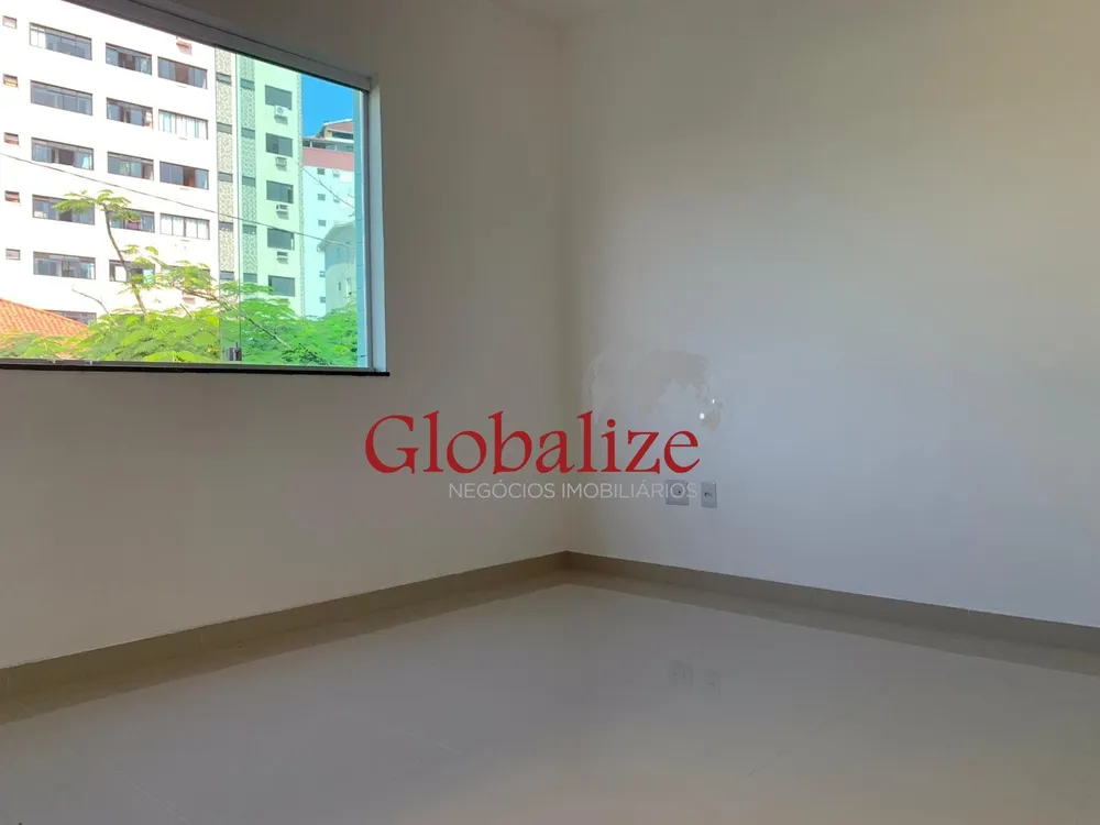 Casa, 2 quartos, 103 m² - Foto 9