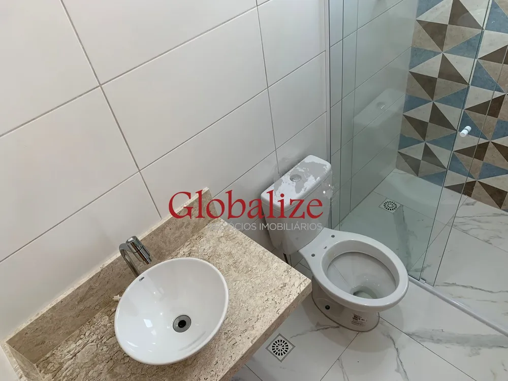 Casa, 2 quartos, 103 m² - Foto 26