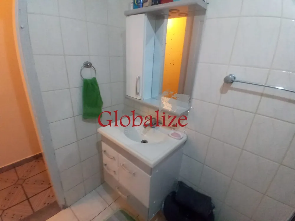 Apartamento, 2 quartos, 80 m² - Foto 10