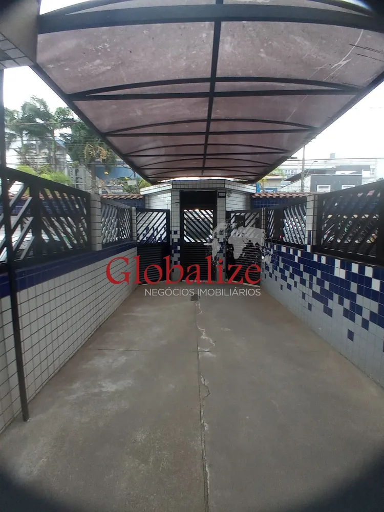 Apartamento, 2 quartos, 80 m² - Foto 15