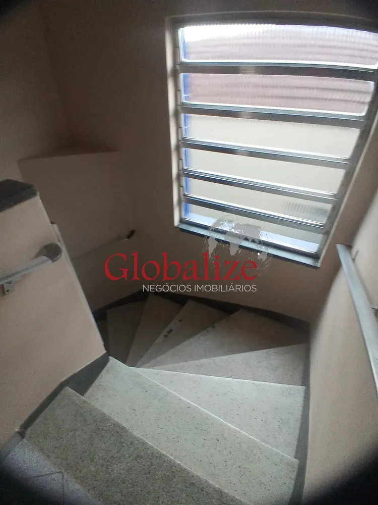 Apartamento, 2 quartos, 80 m² - Foto 14