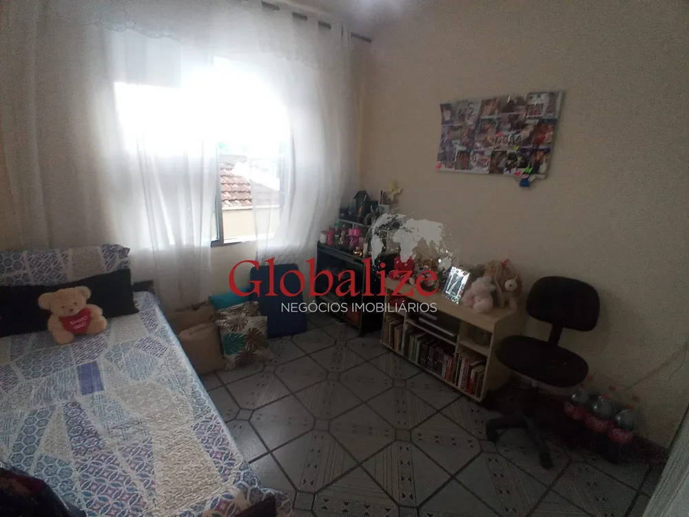Apartamento, 2 quartos, 80 m² - Foto 13