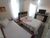 Apartamento, 2 quartos, 80 m² - Foto 2
