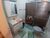 Apartamento, 2 quartos, 80 m² - Foto 3