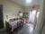 Apartamento, 2 quartos, 80 m² - Foto 1