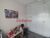 Apartamento, 2 quartos, 80 m² - Foto 4