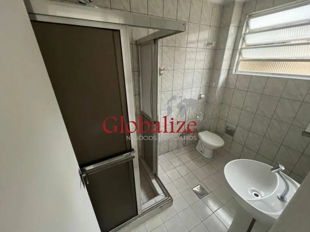 Apartamento, 2 quartos, 76 m² - Foto 9
