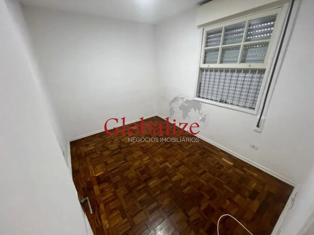 Apartamento, 2 quartos, 76 m² - Foto 5