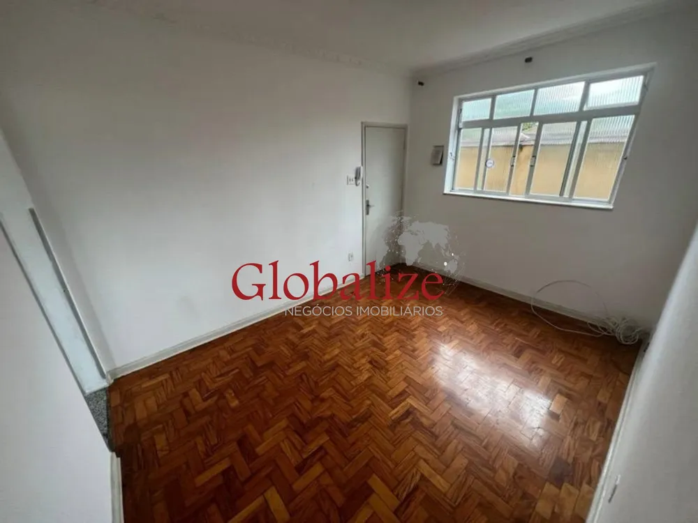 Apartamento, 2 quartos, 76 m² - Foto 7