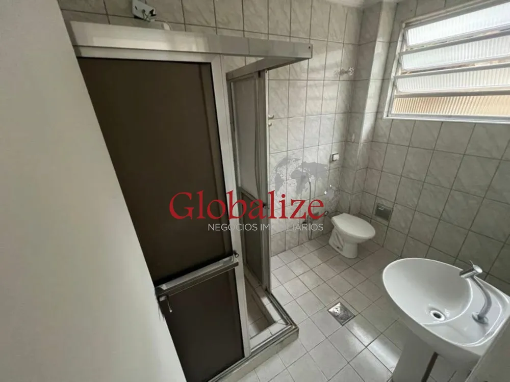 Apartamento, 2 quartos, 76 m² - Foto 6