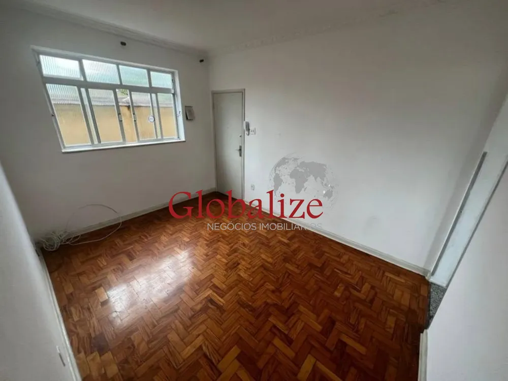 Apartamento, 2 quartos, 76 m² - Foto 10