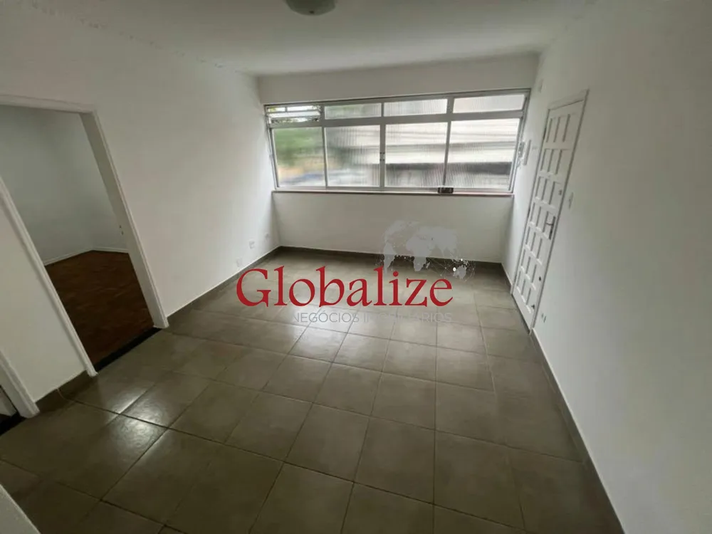 Apartamento, 2 quartos, 76 m² - Foto 2