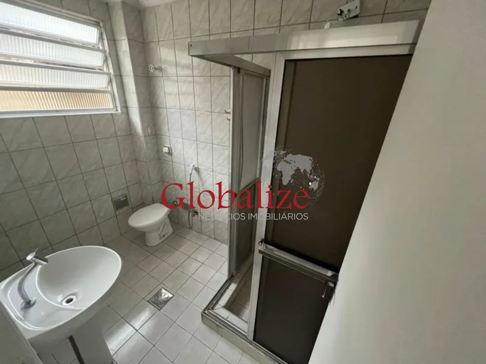 Apartamento, 2 quartos, 76 m² - Foto 8