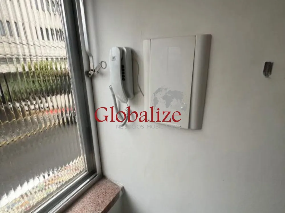 Apartamento, 2 quartos, 76 m² - Foto 14
