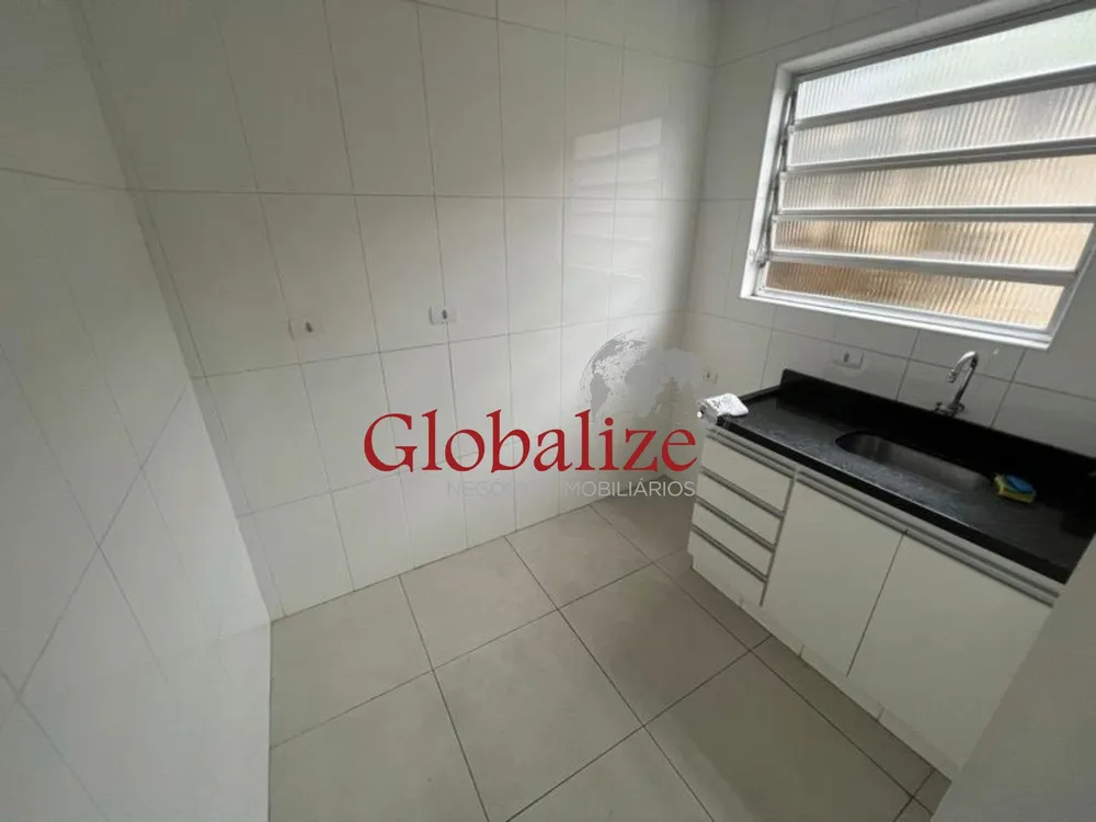 Apartamento, 2 quartos, 76 m² - Foto 6