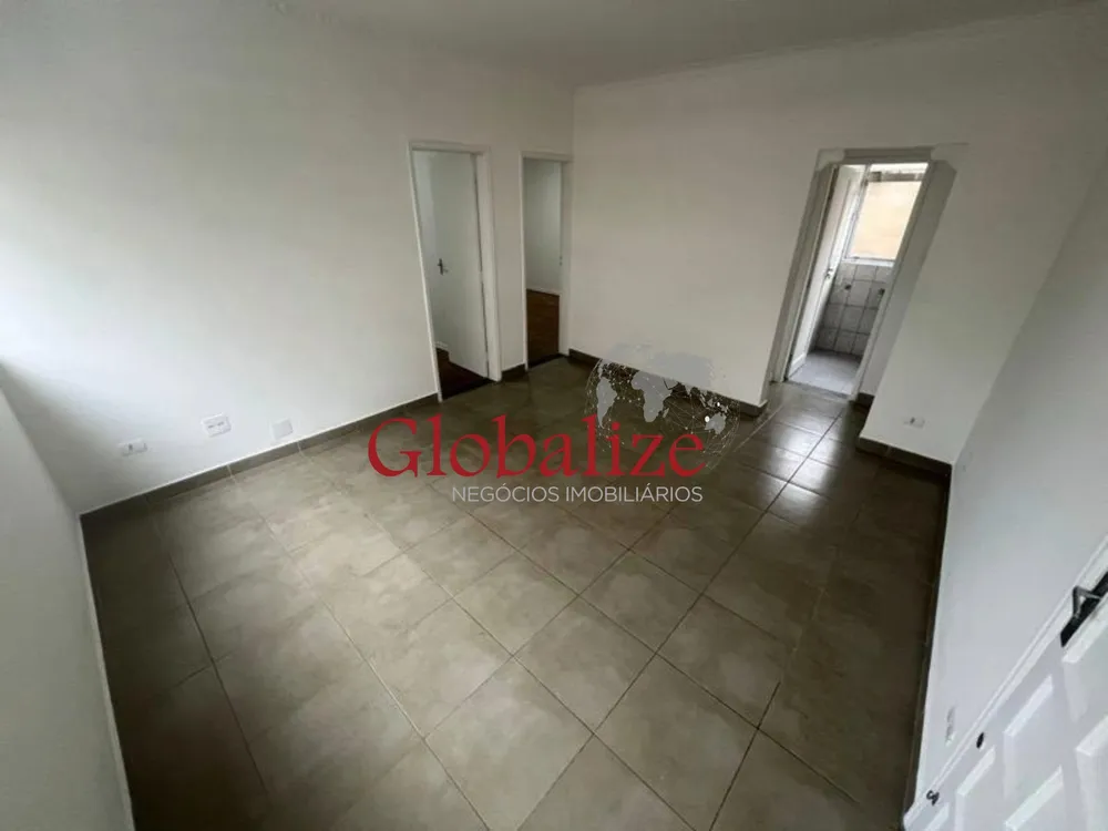 Apartamento, 2 quartos, 76 m² - Foto 3