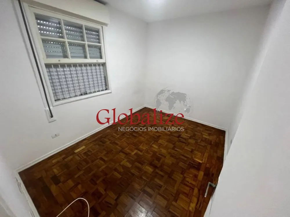 Apartamento, 2 quartos, 76 m² - Foto 12