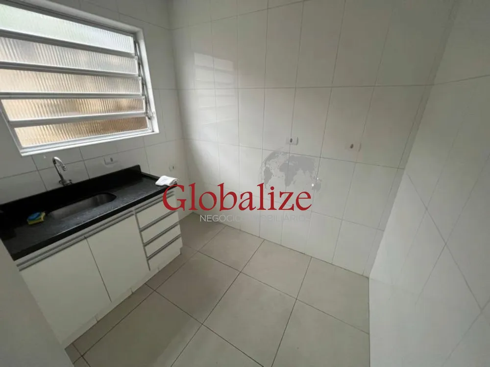 Apartamento, 2 quartos, 76 m² - Foto 5