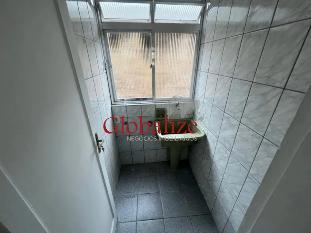 Apartamento, 2 quartos, 76 m² - Foto 16