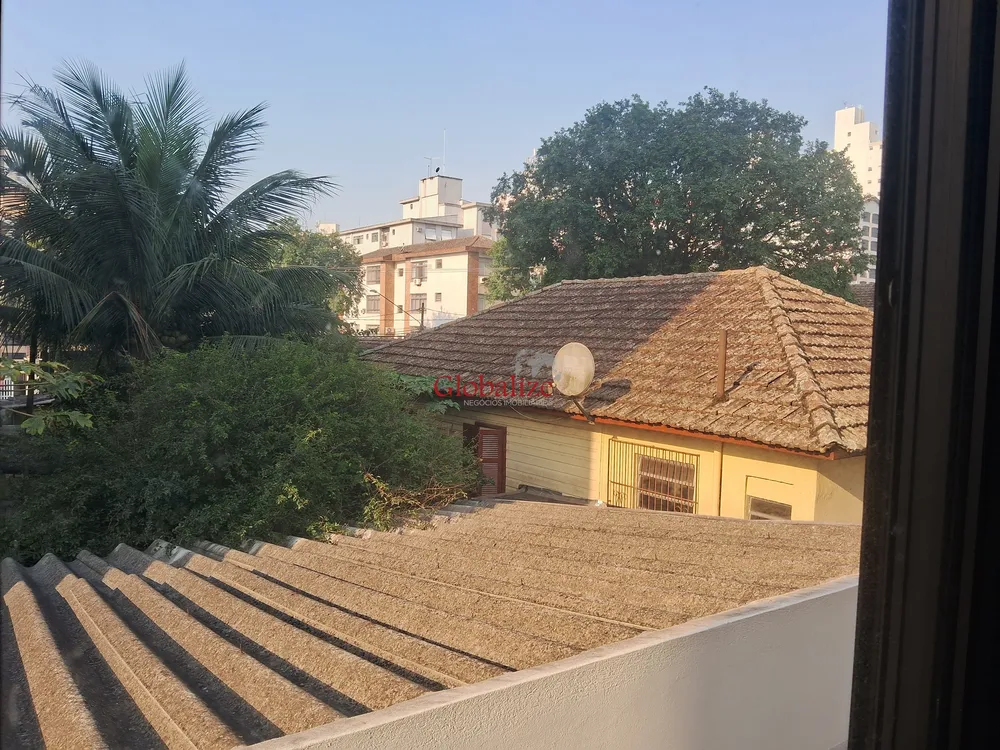 Sobrado, 2 quartos, 75 m² - Foto 8
