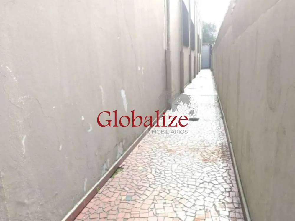Loja-Salão, 350 m² - Foto 16