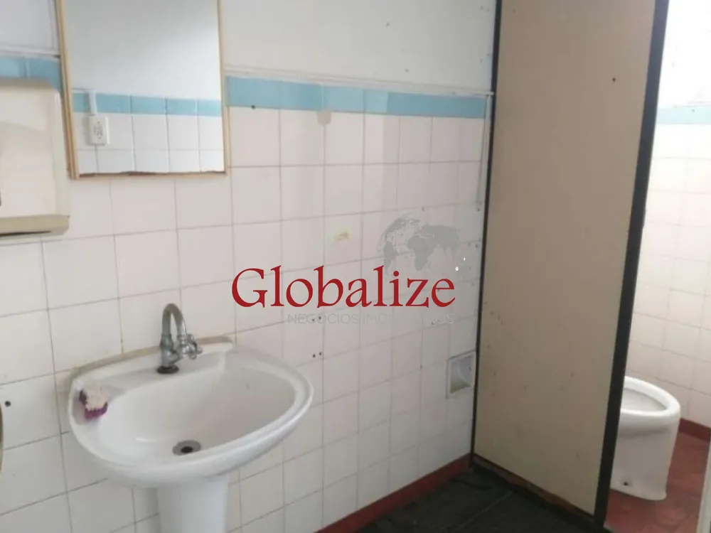 Loja-Salão, 350 m² - Foto 14