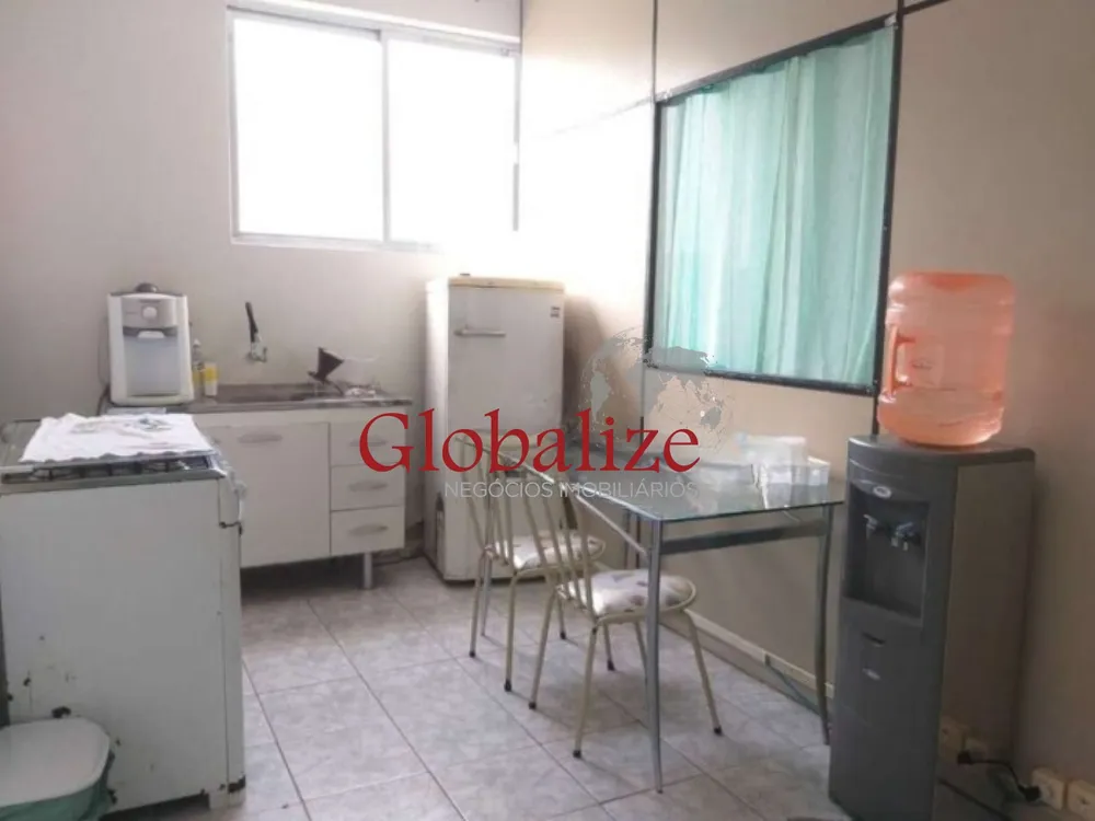 Loja-Salão, 350 m² - Foto 10