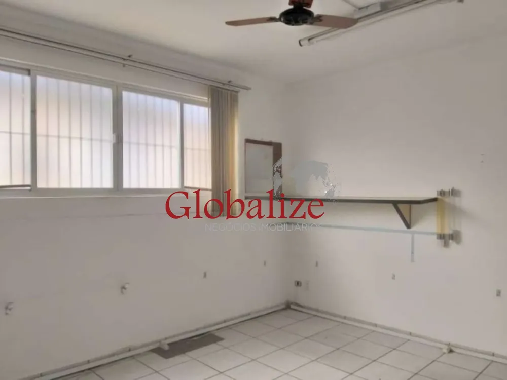 Loja-Salão, 350 m² - Foto 6