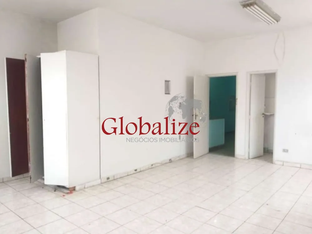 Loja-Salão, 350 m² - Foto 4